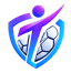 Teukoo